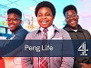 Peng Life (2018)