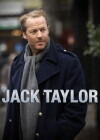 Jack Taylor: Spiel mit dem Feuer (2016)