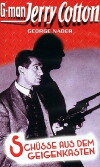 The Violin Case Murders (1965)