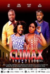 Climax (2017)