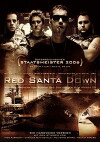 Red Santa Down (2006)