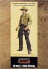 Jory (1973)