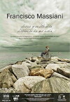 Francisco Massiani (2015)