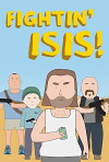 Fighting ISIS (2017)