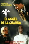 El ángel de la guarda (1996)
