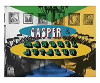 Casper & Mandrilaftalen (1999)