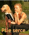 Psie serce (2002)