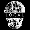 Local (2018)