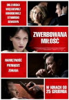 Zwerbowana milosc (2010)