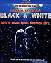 Black & White (2013)