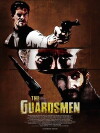 The Guardsmen (2014)