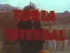 Ardent Summer (1973)