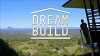 Dream Build (2012)