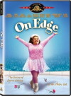 On Edge (2001)