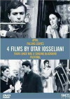 Die Weinernte (1966)