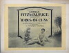 Idols of Clay (1920)