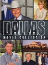 Dallas: The Early Years (1986)