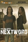 Nextword the Web Series (2015)