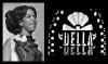 Della (1969)