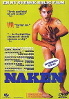 Naken (2000)