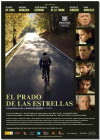 El prado de las estrellas (2007)