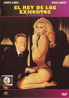El rey de los exhortos (1979)