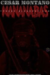 The Reaper (2001)