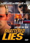 Shattered Lies (2002)