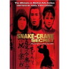 Snake-Crane Secret (1976)