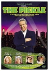 The Pickle (1993)