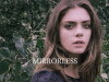 Mirrorless (2017)