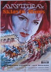 Slave of Rome (1961)