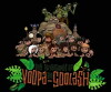 The Adventures of Voopa the Goolash (2007)
