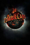 Zombieland (2013)