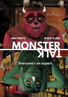 Monster Talk (2017)