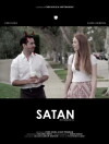 Satan (2016)