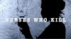 Nurses Who Kill (2016)