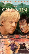 The Chain (1996)