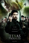 The Texas Triangle (2011)