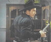 Son of Billy the Kid (1949)