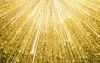 Dreams of Gold (2002)
