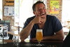 A Taste of South Africa (2017)
