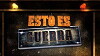 Estrella TV presenta: Esto es Guerra (2013)