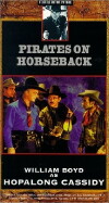 Pirates on Horseback (1941)