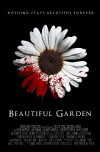 Beautiful Garden (2017)