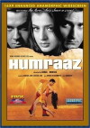 Humraaz (2002)