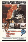 Warhead (1977)