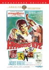 The Hypnotic Eye (1960)