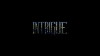Intrigue (2018)