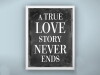 True Love (2007)